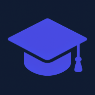 C_TS4CO_2023 logo